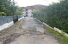 Teren intravilan de vanzare 852 mp, Medias, zona in plina dezvoltare - 13