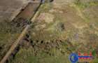 ID 7829 EXCLUSIVITATE - Teren INTRAVILAN in DUNAVA?U DE SUS - 1