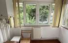 Inchiriez apartament cu 3 cam. str. Frunzelor, Navodari, termen lung - 6