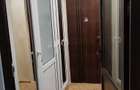 Se inchiriaza apartament cu 2 camere Craiovita Noua - 12