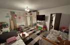 Apartament 2 camere Margeanului - Dobrun