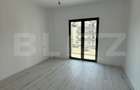 Apartament 3 camere, 65 mp, zona Vișani - Str. Sf. Ilie - 3