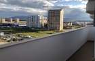 Apartament decomandat - 2 camere Sibiu- Mihai Viteazu