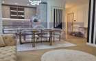 PRIMA INCHIRIERE | APARTAMENT LUXURY 4 CAMERE  | PISCINA | IANCU NICOLAE - 3