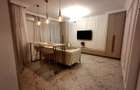 2 camere de lux - bloc nou - 2