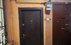 Garsoniera de vanzare - 3