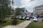 Spatiu comercial 120 mp | Ultracentral Radauti | Vanzare