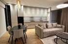 2 Camere de inchiriat | Pipera | Parcare inclusa - 2