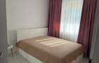 Apartament 2 camere de inchiriat|Bloc Nou|Sector 3|Aleea Ninsorii| Bucuresti