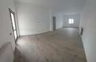 Complex privat-4 case single cu 5 camere si 500 mp teren - Varteju (Bucuresti-Ilfov)