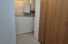Piata Muncii vanzare ap 2 camere parter ideal rezidenta/firma - 2