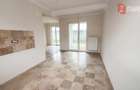 Casa moderna cu 4 camere in Giroc – confort, stil si calitate - 2
