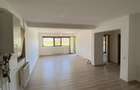 Proprietar inchiriez / vand apartament 3 camere Giroc - 6