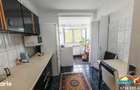 Apartament cu 3 camere decomandat, Tiglina II - 2