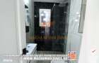 Apartament 3 camere, Eremia, 2 bai, 2 balcoane - 6