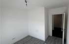 COMISION 0% | Apartament de vanzare 4 cam, etaj intermediar, terasa 70 mp + balc