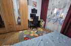 Inchiriez apartament 3 camere, Calea Giulesti - 1