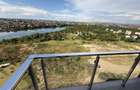 AP. 2 CAMERE- ESTIC PARK, PET-FRIENDLY, PARCARE INCLUSA, CENTRALA - 8