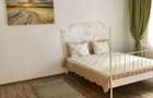 Vand garsoniera VITAN MALL 42mp confort I - 11