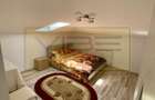 Apartament cu 3 camere zona Garii- 10 minute de UMF - BLOC NOU ! - 5