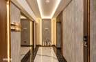 Apartament 3 camere Mamaia central cu vedere la mare - 8