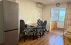 Apartament cu 2 camere de inchiriat, petfriendly, Girocului,Timisoara - 5