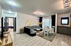Apartament superb | 3 cam | Loc de parcare subteran | ID:1696 - 2