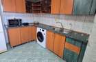 Proprietar inchiriez 4 camere Mosilor - 11