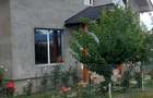 ProprietarVand casa constructie noua 20216 camere - 149000 euro Negociabil - 2