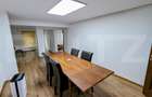 Spatiu comercial 2 camere, 50 mp, zona Cetate - 2