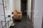 Apartament de închiriat, 58.80 mp, zona Circumvalatiunii - 3