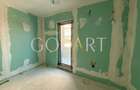 Penthouse exclusivist | Herastrau