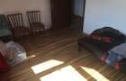 Apartament 4 camere in bloc vila zona Scriitorilor - 6