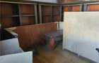 FRATELIA, TEREN 3800 CU 2 CASE, 4+3 CAMERE, DECOMANDAT - 7