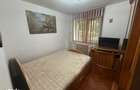 Apartament 2 camere de inchiriat, 44 mp zona Valea Rosie - 6