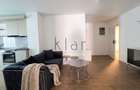 Prima închiriere | Apartament de lux 3 camere | Zorilor - 3