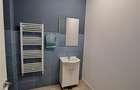 Spatiu comercial, 180 mp utili, situat in cartierul Intre Lacuri!