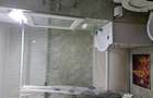 Apartament 2 camere, zona Eden, de inchiriat. - 4