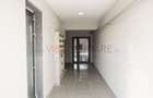3 camere 94m2 bloc 2025 langa metrou Straulesti - 11