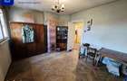 Apartament 3 camere zona Ci?migiu, ?tirbei Voda, ideal investi?ie - 1