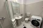 Apartament 3 camere Arcul de Triumf - 6