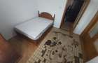 Inchiriez apartament 2 camere DOROHOI ZONA CENTRALA - 7