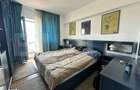 Apartament 4 camere, Calea Bucuresti zona Mc Donalds - 6