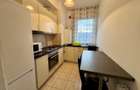 Inchiriez apartament 3 camere, ARED-UTA - 7