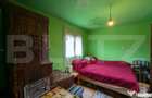 Gheboieni proprietate de renovat 1100 mp, lini?te ?i i - Dragomiresti (Dambovita)