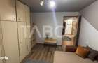 EXCLUSIVITATE COMISION 0 % Casa individuala Seica Mare Sibiu - 4