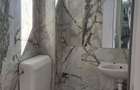 Vand/Inchiriez Spatiu Comercial Central - 1