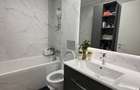 Direct proprietar | 2 camere Cosmopolis | Vedere piscina | - 7