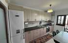 Apartament 3 camere | CUG | 69 mp + balcon inchis | 2 bai | Renovat | 600 - 10
