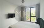 Apartament 3 camere lux I Win Herastrau I 1Loc parcare